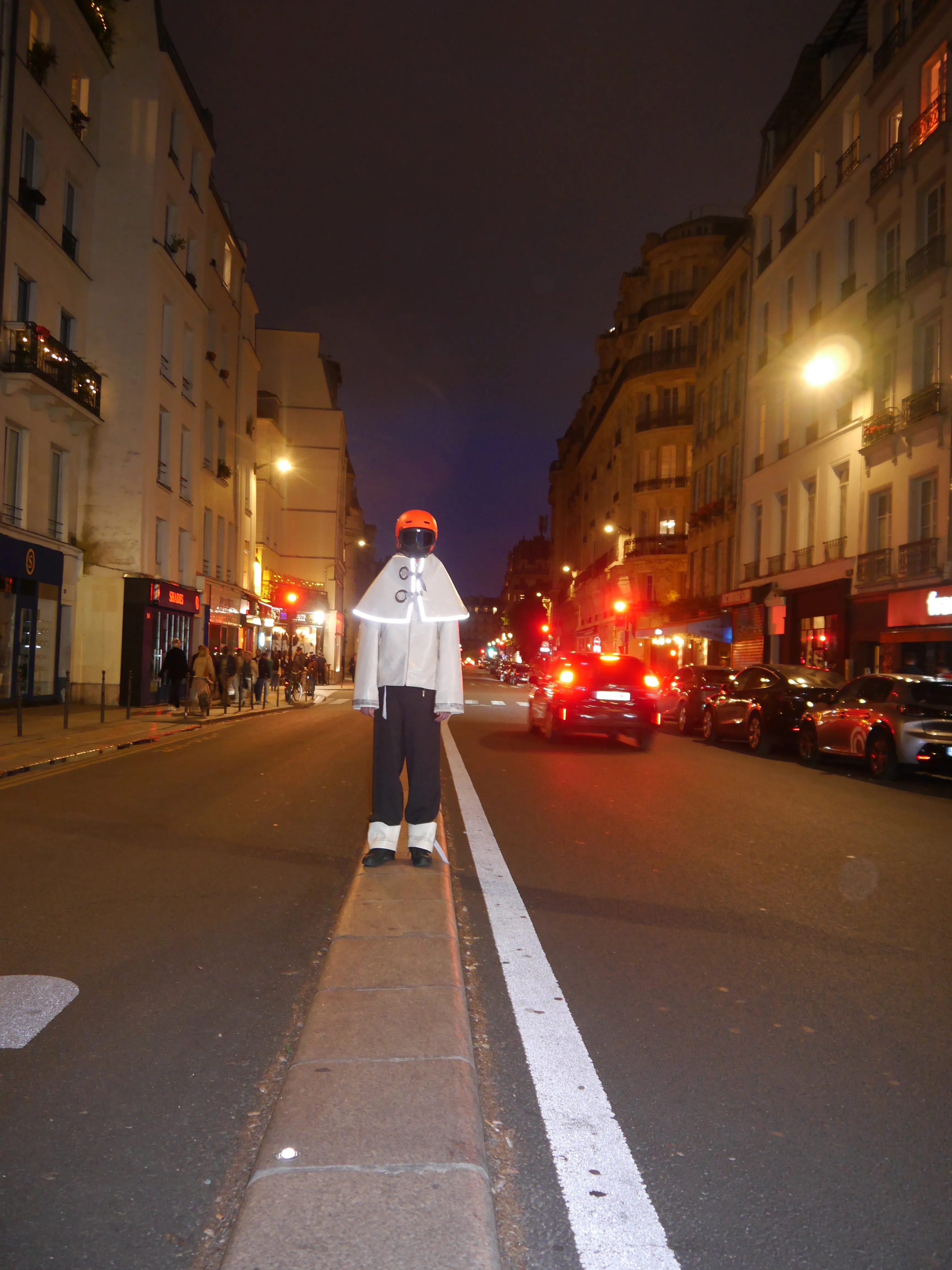 dopecollarifidosaysomyself 9